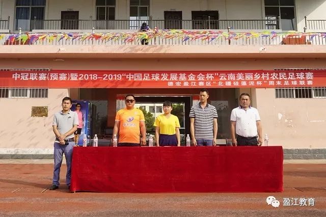 潜在三方交易方案曝光，小卡特能否契合湖人？